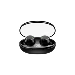 wireless earbuds under 1000