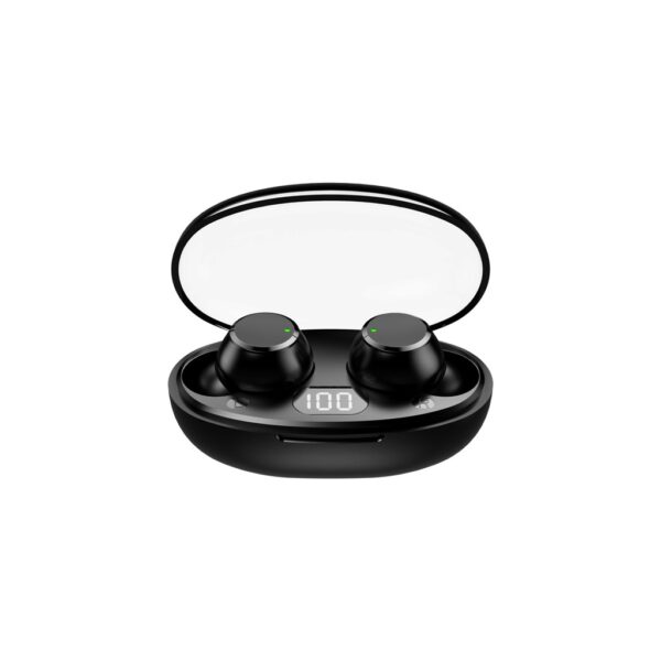 wireless earbuds under 1000