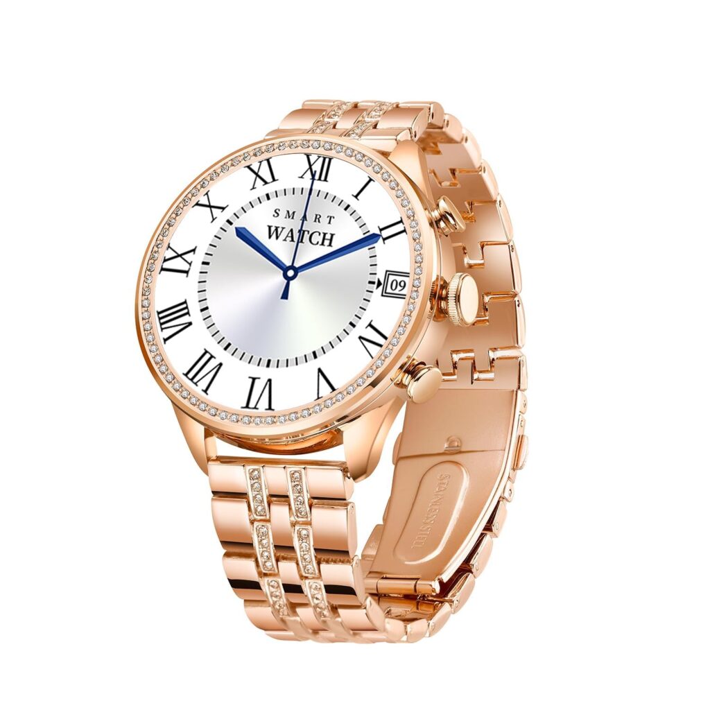 best smart watch for women