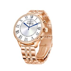 best smart watch for women